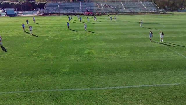 Greenville High School vs J.L. Mann JV