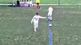 player 10