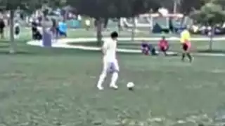 player 11