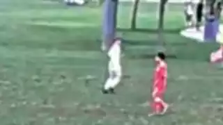 player 12