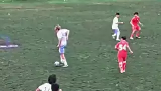 player 14