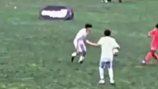 player 17