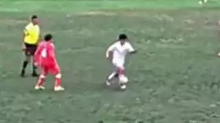 player 18
