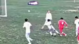 player 20