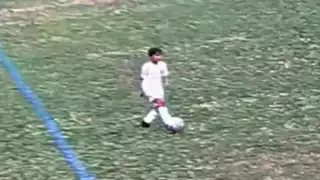 player 21