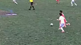 player 24
