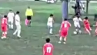 player 30