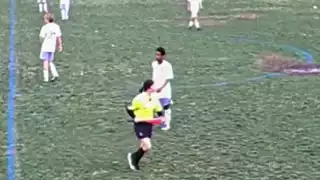 player 7