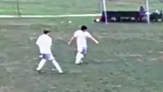 player 9