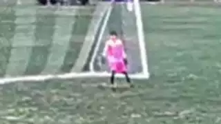player 