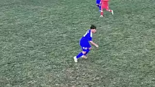 player 10