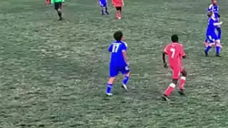 player 17