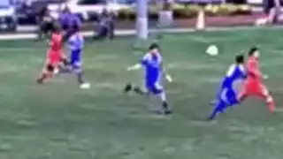 player 23