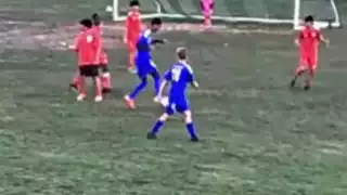 player 24