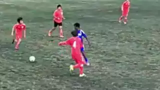 player 27