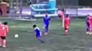 player 30