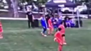 player 38
