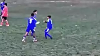 player 39