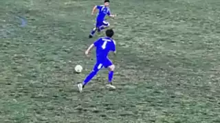 player 4