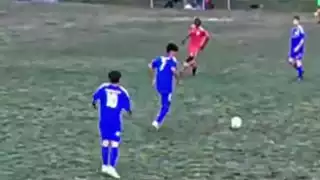player 7