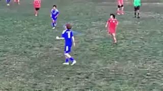 player 9