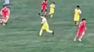 player 11