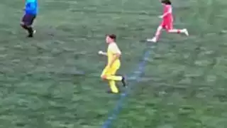 player 12