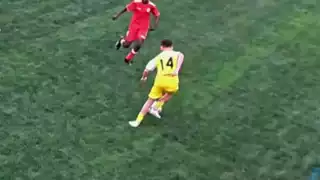 player 14