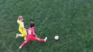 player 17