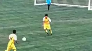 player 21