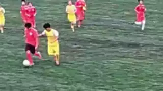 player 22