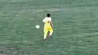 player 24