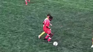 player 4
