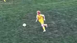 player 6