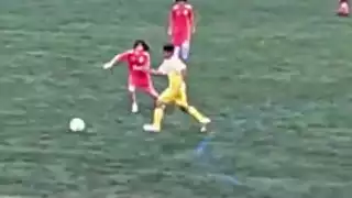 player 8