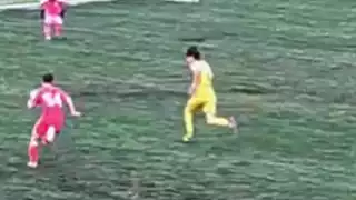 player 9