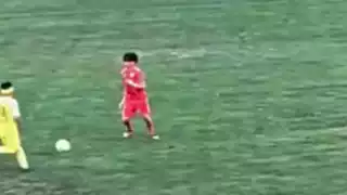 player 1