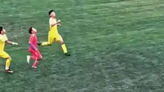 player 11