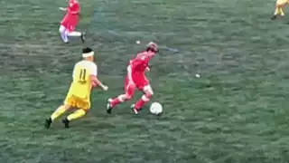 player 14