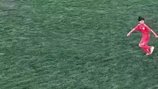 player 15