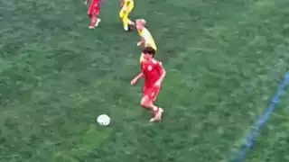 player 17