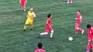 player 23