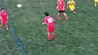 player 26
