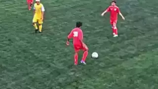player 30