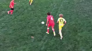 player 4