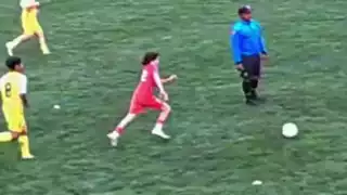 player 52