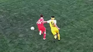 player 54