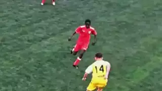 player 7