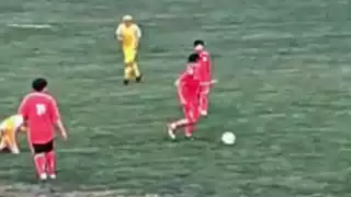 player 8