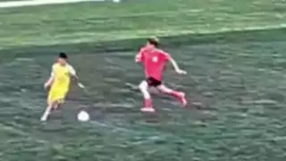 player 9